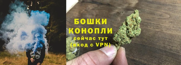кокс Богданович