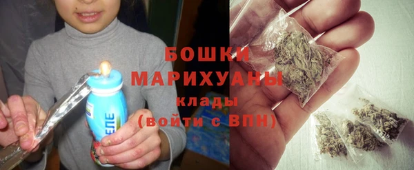 кокс Богданович