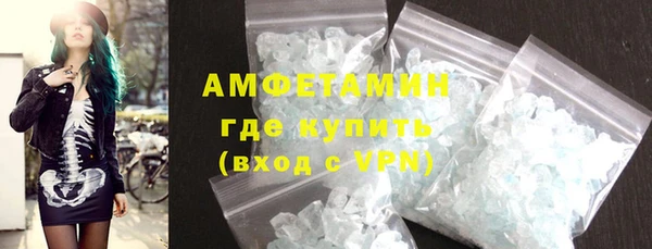 кокс Богданович