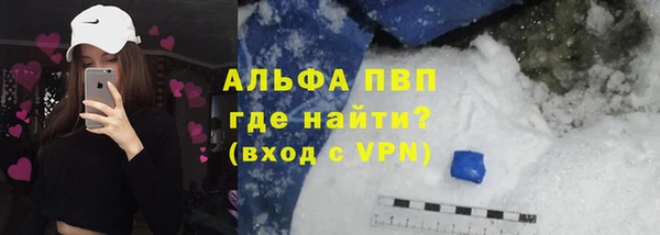 кокс Богданович