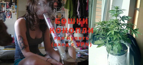 МДМА Богородицк
