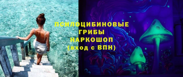 кокс Богданович