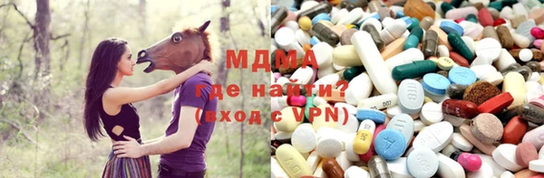 кокс Богданович
