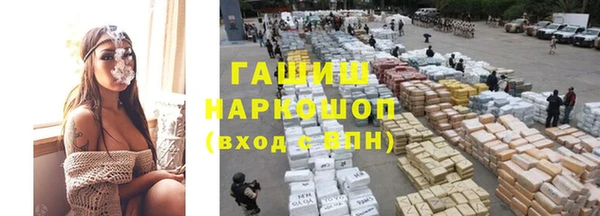кокс Богданович