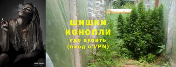 МДМА Богородицк